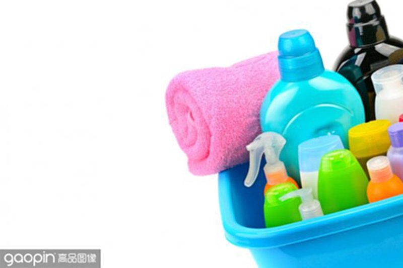 海口百货公司如何在激烈的市场竞争中脱颖而出?让我们一同探究。