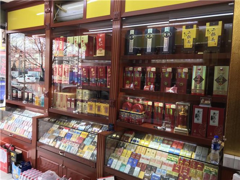 如何选择最适合海口的百货公司?——海口市可奋景百货店购物指南